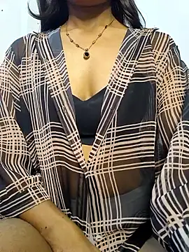 seema raani online show from June 21, 3:54 am