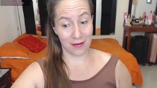 CATRINA-83 online show from September 17, 10:41 pm