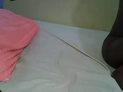 sweet veee online show from July 20, 1:46 pm