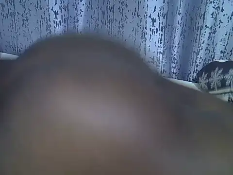 sweet veee online show from October 9, 7:40 pm