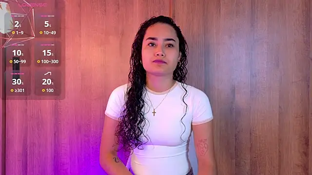 kathy1 sc online show from April 11, 12:42 pm