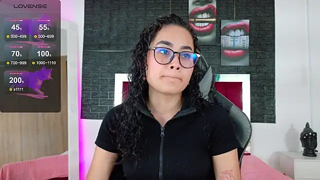 kathy1 sc online show from September 8, 8:30 pm