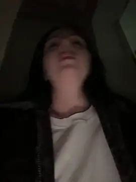 naughty lucifer online show from April 24, 5:05 pm