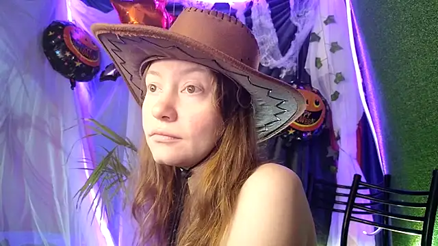 Jony Marta online show from October 26, 5:30 pm