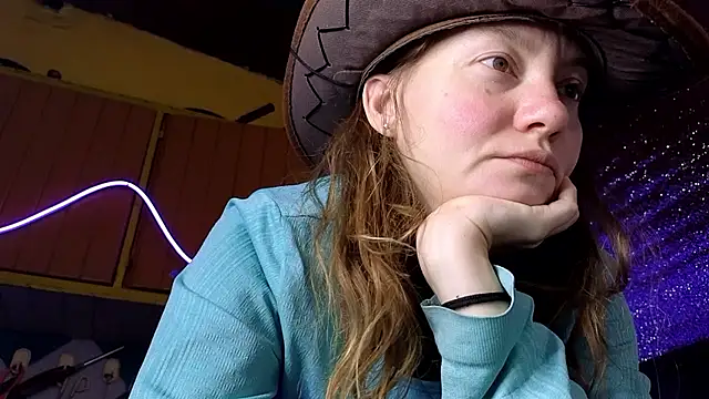 Jony Marta online show from November 25, 1:08 am