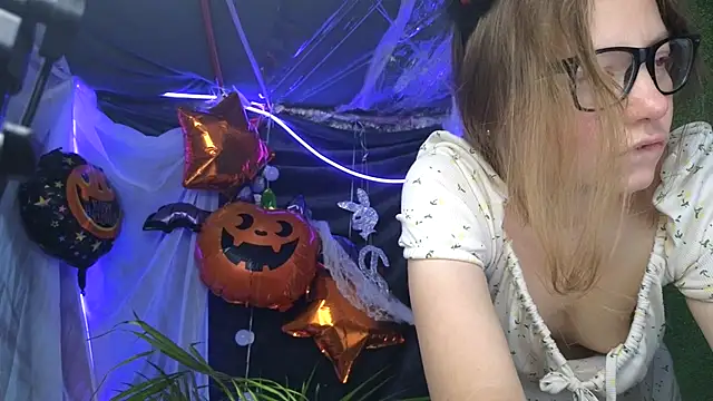 Jony Marta online show from October 25, 5:20 pm