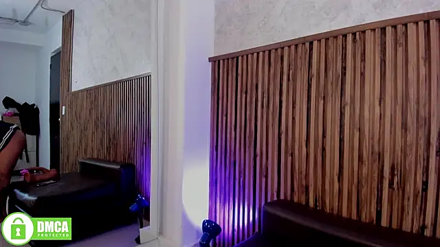 evelynjohnsoon online show from February 16, 12:05 pm