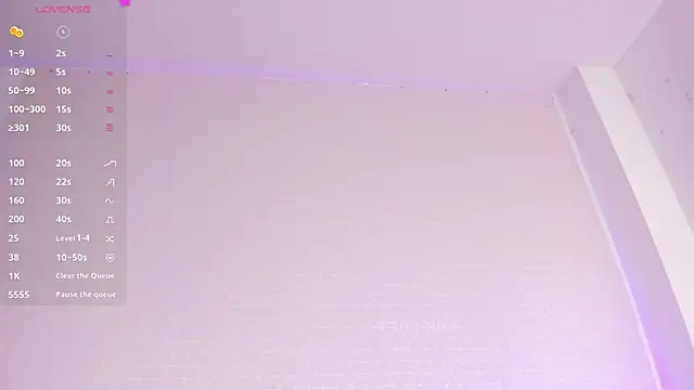 artmiaa online show from November 22, 3:26 pm