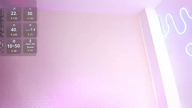 artmiaa online show from October 4, 4:00 pm