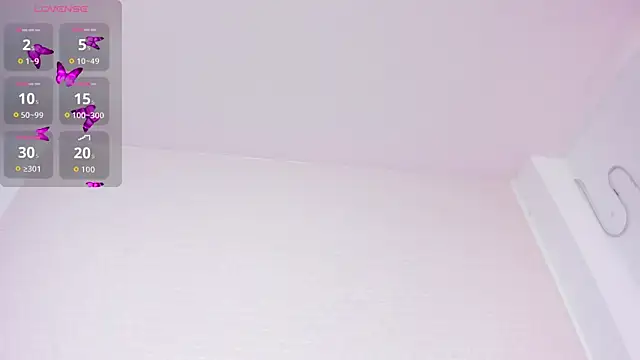 artmiaa online show from September 27, 12:45 pm