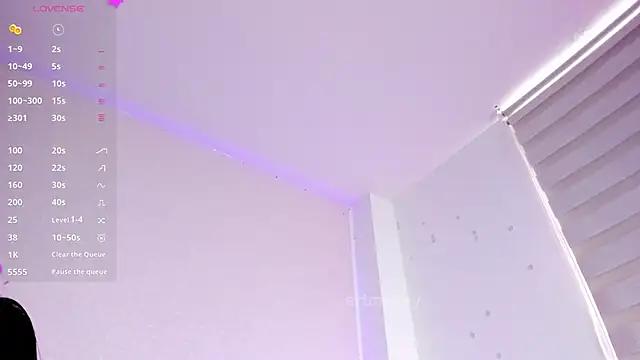 artmiaa online show from November 17, 3:02 pm