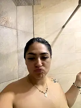 Charlotte cutee18 online show from October 14, 11:29 pm