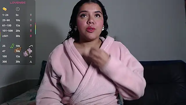 agata 22 online show from November 8, 4:06 am