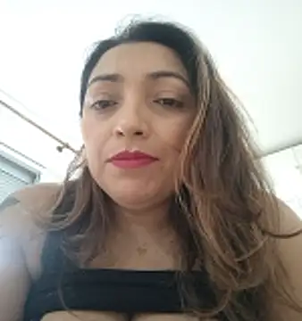 claudia online show from April 12, 11:57 am