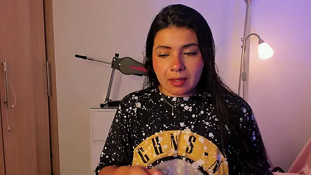 miaa daniels online show from March 22, 2:01 pm