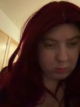 Sexy Little SlutAriel online show from April 7, 4:47 am