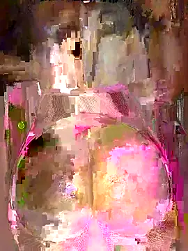 The-Peach-Flexer online show from September 15, 9:22 pm