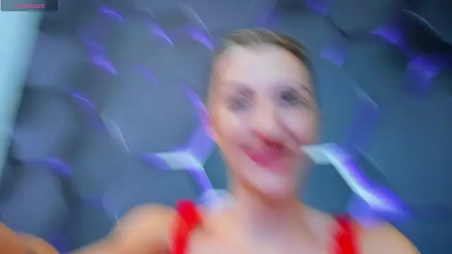 RileyLanna online show from September 21, 5:28 am