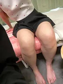 POCARI SWEAT online show from October 13, 5:43 am