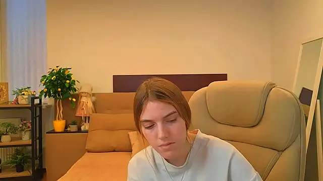  Olli  Stiw  online show from February 19, 7:52 am