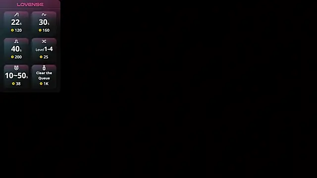 Alaia Asuka online show from October 9, 12:37 am