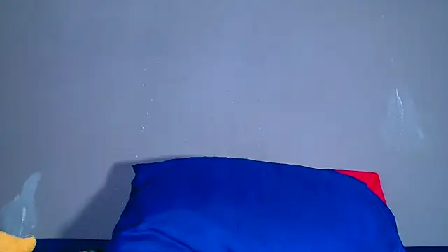 BERNINIBLUSHX89 online show from March 29, 8:52 pm