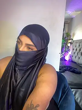 haddy ss online show from October 1, 7:52 pm