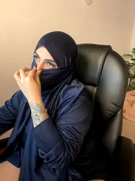 haddy ss online show from November 23, 8:54 pm