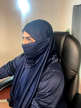 haddy ss online show from October 24, 7:21 pm