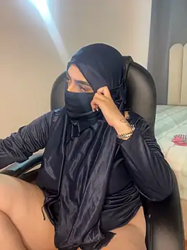 haddy ss online show from October 20, 7:50 pm