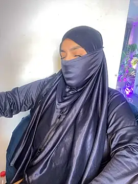 haddy ss online show from October 7, 8:24 pm