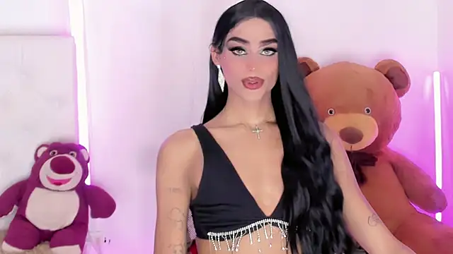 amal baddell online show from February 9, 4:26 am