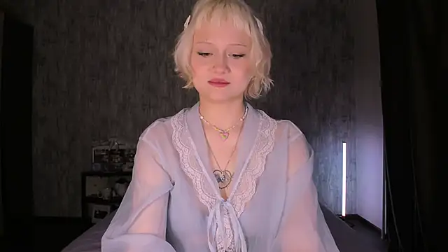 MariaMango online show from September 15, 12:41 am