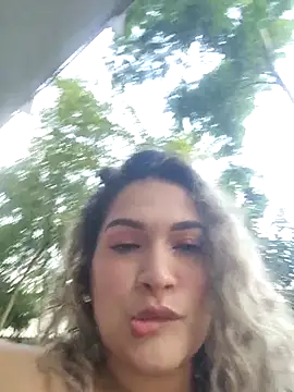 Sara smiiith211 online show from March 14, 10:55 pm