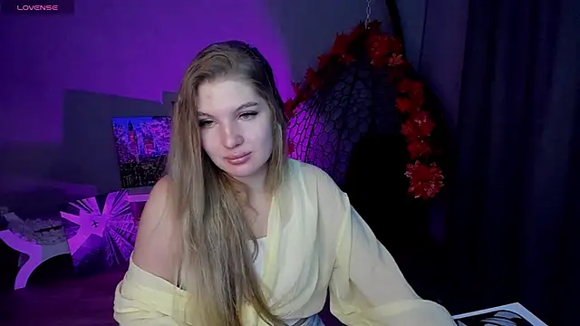 lily williamss online show from September 20, 12:21 am