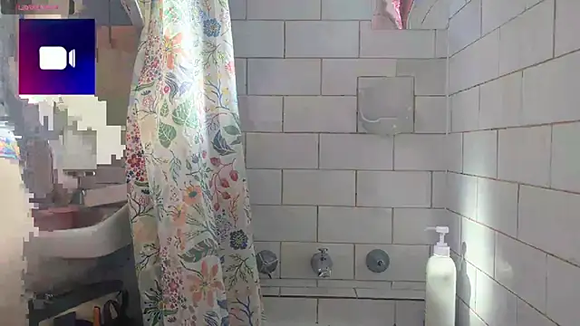 bukkakebae1 online show from December 2, 10:34 pm