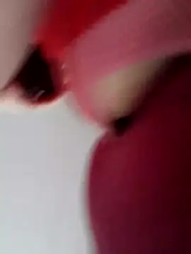 marcialoira online show from October 4, 8:02 pm