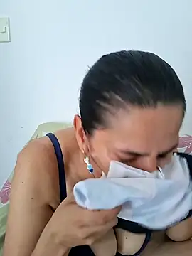 LoveCandy 666 online show from October 28, 9:19 pm