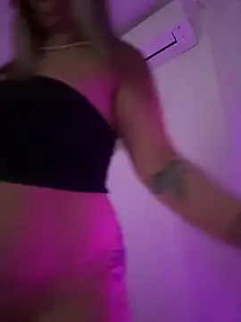 babyyboomm online show from December 2, 7:10 am