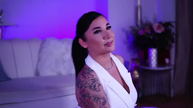 babyyboomm online show from April 14, 2:06 pm