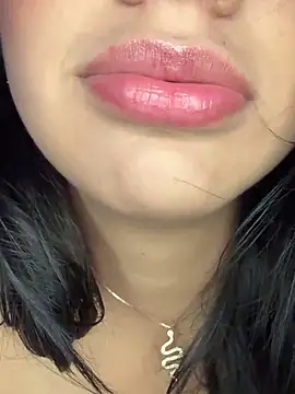  Aura- online show from September 21, 2:32 am