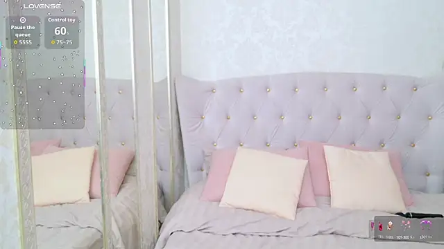 Damn Bae  online show from September 10, 1:05 am