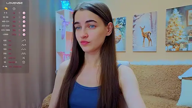 AstoriyaNight online show from December 5, 11:00 am