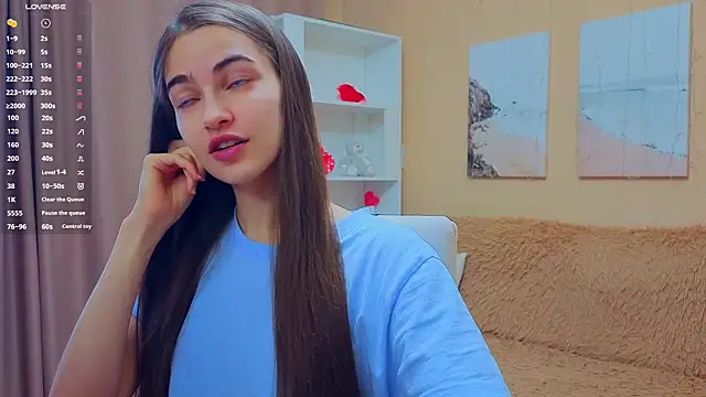 AstoriyaNight online show from March 1, 9:20 am