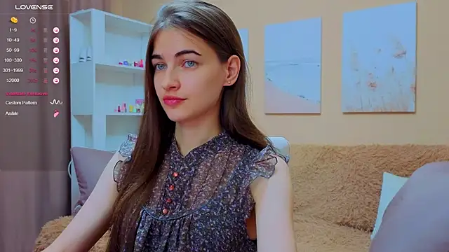 AstoriyaNight online show from September 9, 10:26 am