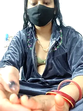 Aaradhya online show from March 12, 2:36 am