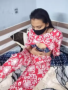 Aaradhya online show from February 5, 12:19 pm