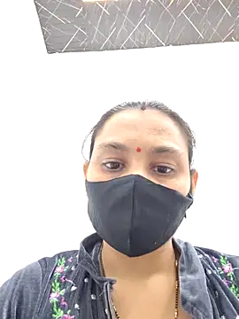 Aaradhya online show from April 7, 3:47 pm