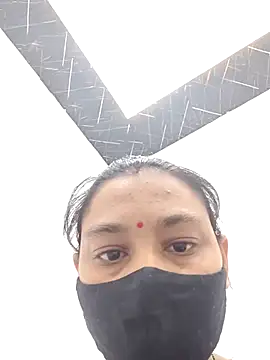 Aaradhya online show from April 2, 1:58 am