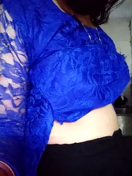 Aaradhya online show from March 8, 2:04 am